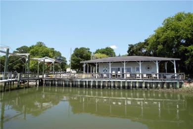 Welcome to Georgia's magnificent coastal river  marsh on Sapelo Hammock Golf Club in Georgia - for sale on GolfHomes.com, golf home, golf lot