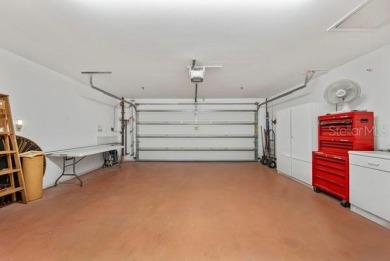 Experience the ultimate in island living in the highly on Longboat Key Golf Club Resort in Florida - for sale on GolfHomes.com, golf home, golf lot