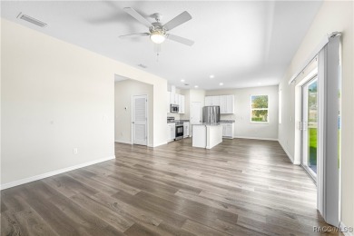 One or more photo(s) has been virtually staged. Ready for on Heather Golf and Country Club in Florida - for sale on GolfHomes.com, golf home, golf lot