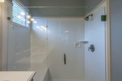 55+ Active community. Beautiful Illusions model with 2 bedrooms on Sunriver Golf Club in Utah - for sale on GolfHomes.com, golf home, golf lot