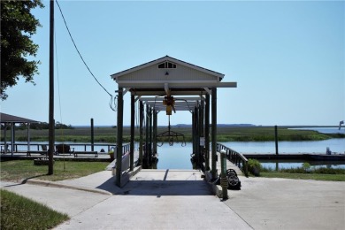 Welcome to Georgia's magnificent coastal river  marsh on Sapelo Hammock Golf Club in Georgia - for sale on GolfHomes.com, golf home, golf lot