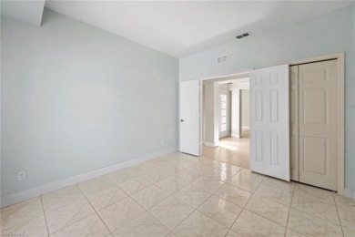 Great opportunity to own a singe family home with a full deeded on Glen Eagle Golf and Country Club in Florida - for sale on GolfHomes.com, golf home, golf lot
