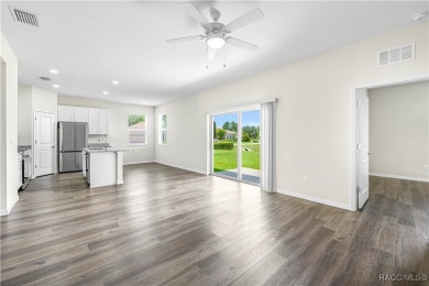 One or more photo(s) has been virtually staged. Ready for on Heather Golf and Country Club in Florida - for sale on GolfHomes.com, golf home, golf lot