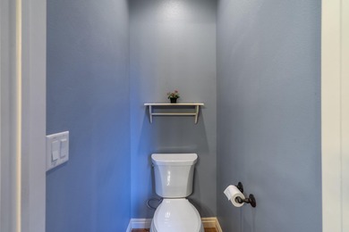 55+ Active community. Beautiful Illusions model with 2 bedrooms on Sunriver Golf Club in Utah - for sale on GolfHomes.com, golf home, golf lot