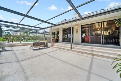 Experience the ultimate in island living in the highly on Longboat Key Golf Club Resort in Florida - for sale on GolfHomes.com, golf home, golf lot