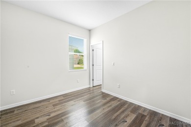 One or more photo(s) has been virtually staged. Ready for on Heather Golf and Country Club in Florida - for sale on GolfHomes.com, golf home, golf lot