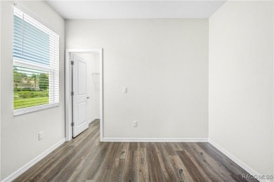 One or more photo(s) has been virtually staged. Ready for on Heather Golf and Country Club in Florida - for sale on GolfHomes.com, golf home, golf lot