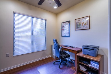 55+ Active community. Beautiful Illusions model with 2 bedrooms on Sunriver Golf Club in Utah - for sale on GolfHomes.com, golf home, golf lot