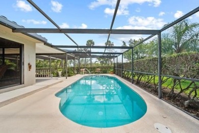 Experience the ultimate in island living in the highly on Longboat Key Golf Club Resort in Florida - for sale on GolfHomes.com, golf home, golf lot