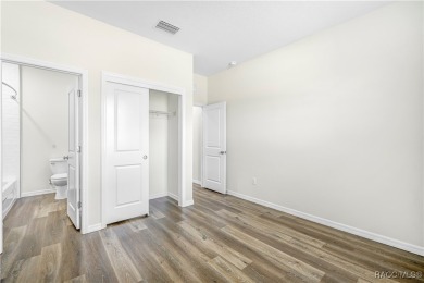 One or more photo(s) has been virtually staged. Ready for on Heather Golf and Country Club in Florida - for sale on GolfHomes.com, golf home, golf lot