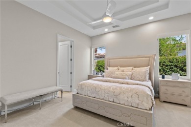Welcome home to 76002 Via Firenze located in the prestigious on Toscana Country Club in California - for sale on GolfHomes.com, golf home, golf lot