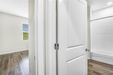 One or more photo(s) has been virtually staged. Ready for on Heather Golf and Country Club in Florida - for sale on GolfHomes.com, golf home, golf lot