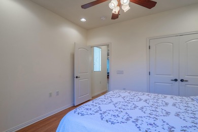 55+ Active community. Beautiful Illusions model with 2 bedrooms on Sunriver Golf Club in Utah - for sale on GolfHomes.com, golf home, golf lot