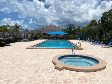 Experience the ultimate in island living in the highly on Longboat Key Golf Club Resort in Florida - for sale on GolfHomes.com, golf home, golf lot
