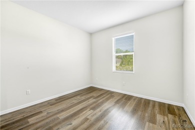 One or more photo(s) has been virtually staged. Ready for on Heather Golf and Country Club in Florida - for sale on GolfHomes.com, golf home, golf lot