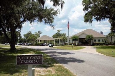 Welcome to Georgia's magnificent coastal river  marsh on Sapelo Hammock Golf Club in Georgia - for sale on GolfHomes.com, golf home, golf lot