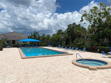 Experience the ultimate in island living in the highly on Longboat Key Golf Club Resort in Florida - for sale on GolfHomes.com, golf home, golf lot