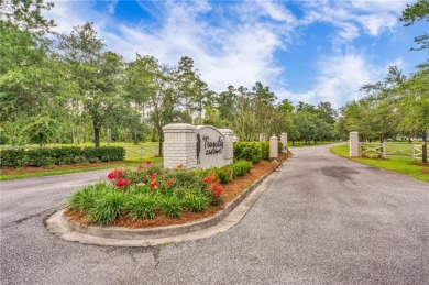 Welcome to Georgia's magnificent coastal river  marsh on Sapelo Hammock Golf Club in Georgia - for sale on GolfHomes.com, golf home, golf lot