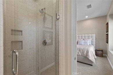 Welcome home to 76002 Via Firenze located in the prestigious on Toscana Country Club in California - for sale on GolfHomes.com, golf home, golf lot