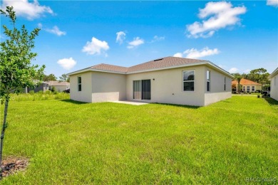 One or more photo(s) has been virtually staged. Ready for on Heather Golf and Country Club in Florida - for sale on GolfHomes.com, golf home, golf lot