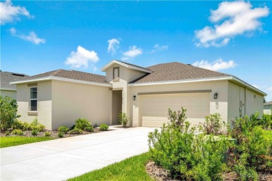 One or more photo(s) has been virtually staged. Ready for on Heather Golf and Country Club in Florida - for sale on GolfHomes.com, golf home, golf lot