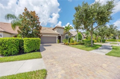 Live the Lifestyle You Deserve - Stunning Former Model with Golf on Panther Run Golf Club in Florida - for sale on GolfHomes.com, golf home, golf lot