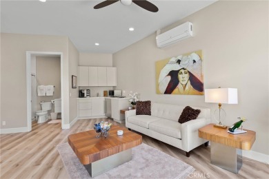 Welcome home to 76002 Via Firenze located in the prestigious on Toscana Country Club in California - for sale on GolfHomes.com, golf home, golf lot