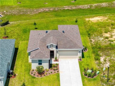 One or more photo(s) has been virtually staged. Ready for on Heather Golf and Country Club in Florida - for sale on GolfHomes.com, golf home, golf lot