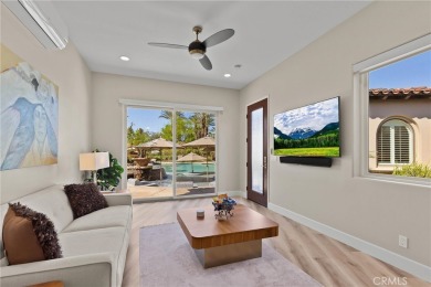 Welcome home to 76002 Via Firenze located in the prestigious on Toscana Country Club in California - for sale on GolfHomes.com, golf home, golf lot