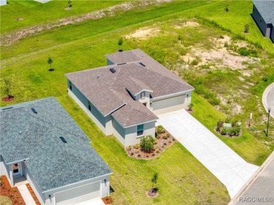 One or more photo(s) has been virtually staged. Ready for on Heather Golf and Country Club in Florida - for sale on GolfHomes.com, golf home, golf lot