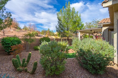 55+ Active community. Beautiful Illusions model with 2 bedrooms on Sunriver Golf Club in Utah - for sale on GolfHomes.com, golf home, golf lot