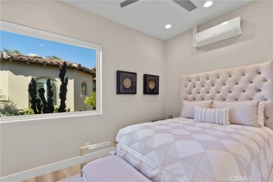 Welcome home to 76002 Via Firenze located in the prestigious on Toscana Country Club in California - for sale on GolfHomes.com, golf home, golf lot