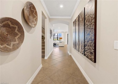 Live the Lifestyle You Deserve - Stunning Former Model with Golf on Panther Run Golf Club in Florida - for sale on GolfHomes.com, golf home, golf lot