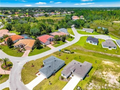 One or more photo(s) has been virtually staged. Ready for on Heather Golf and Country Club in Florida - for sale on GolfHomes.com, golf home, golf lot