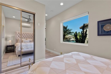Welcome home to 76002 Via Firenze located in the prestigious on Toscana Country Club in California - for sale on GolfHomes.com, golf home, golf lot