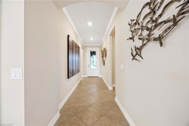 Live the Lifestyle You Deserve - Stunning Former Model with Golf on Panther Run Golf Club in Florida - for sale on GolfHomes.com, golf home, golf lot