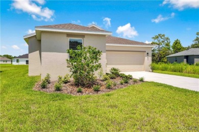 One or more photo(s) has been virtually staged. Ready for on Heather Golf and Country Club in Florida - for sale on GolfHomes.com, golf home, golf lot