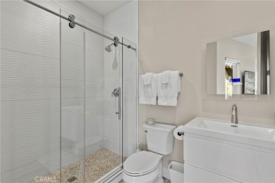 Welcome home to 76002 Via Firenze located in the prestigious on Toscana Country Club in California - for sale on GolfHomes.com, golf home, golf lot