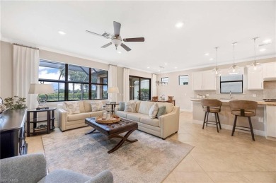Live the Lifestyle You Deserve - Stunning Former Model with Golf on Panther Run Golf Club in Florida - for sale on GolfHomes.com, golf home, golf lot