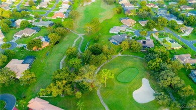 One or more photo(s) has been virtually staged. Ready for on Heather Golf and Country Club in Florida - for sale on GolfHomes.com, golf home, golf lot