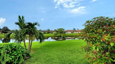 Welcome to this charming 2-bedroom, 2-bath freestanding home in on IMG Academies Golf and Country Club in Florida - for sale on GolfHomes.com, golf home, golf lot