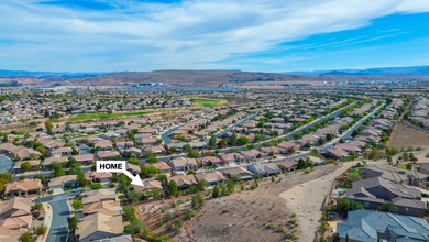 55+ Active community. Beautiful Illusions model with 2 bedrooms on Sunriver Golf Club in Utah - for sale on GolfHomes.com, golf home, golf lot