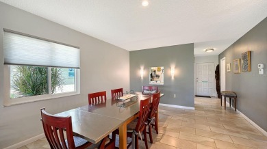 Welcome to this charming 2-bedroom, 2-bath freestanding home in on IMG Academies Golf and Country Club in Florida - for sale on GolfHomes.com, golf home, golf lot
