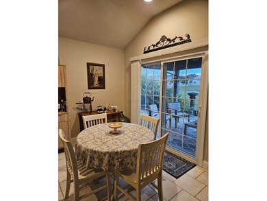 This cozy home is ready for you to preview and you won't be on Captains Cove Golf and Yacht Club in Virginia - for sale on GolfHomes.com, golf home, golf lot