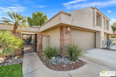 Wow! Framed by mountain views and set along a wide par 5 fairway on  in California - for sale on GolfHomes.com, golf home, golf lot