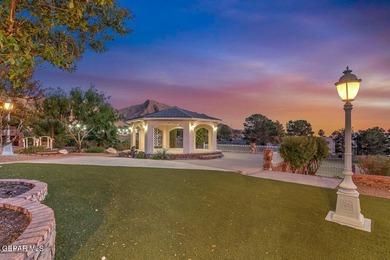 Nestled on the 10th fairway of Coronado Country Club, this on Coronado Country Club in Texas - for sale on GolfHomes.com, golf home, golf lot