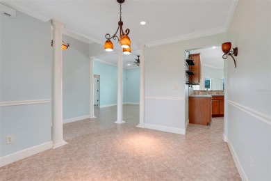 ***Welcome to the hidden gem of Clermont***
Discover this on Green Valley Country Club in Florida - for sale on GolfHomes.com, golf home, golf lot