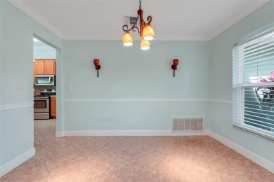***Welcome to the hidden gem of Clermont***
Discover this on Green Valley Country Club in Florida - for sale on GolfHomes.com, golf home, golf lot