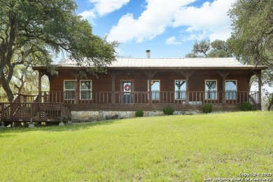 Discover your dream home nestled in the heart of Texas Hill on Rebecca Creek Golf Club in Texas - for sale on GolfHomes.com, golf home, golf lot