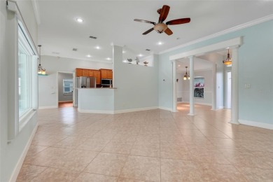 ***Welcome to the hidden gem of Clermont***
Discover this on Green Valley Country Club in Florida - for sale on GolfHomes.com, golf home, golf lot